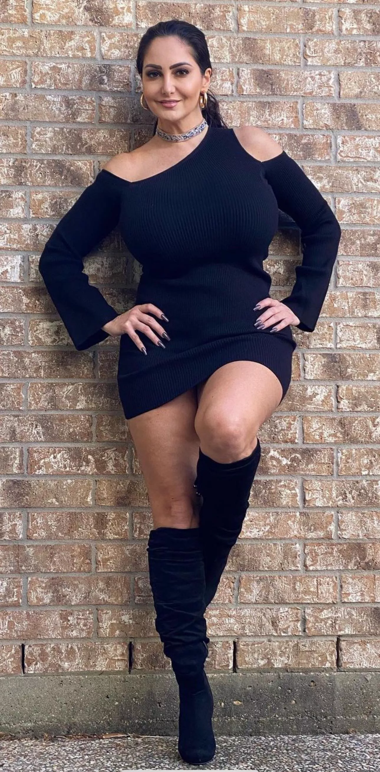 Ava Addams posted by Goon_Goon0000