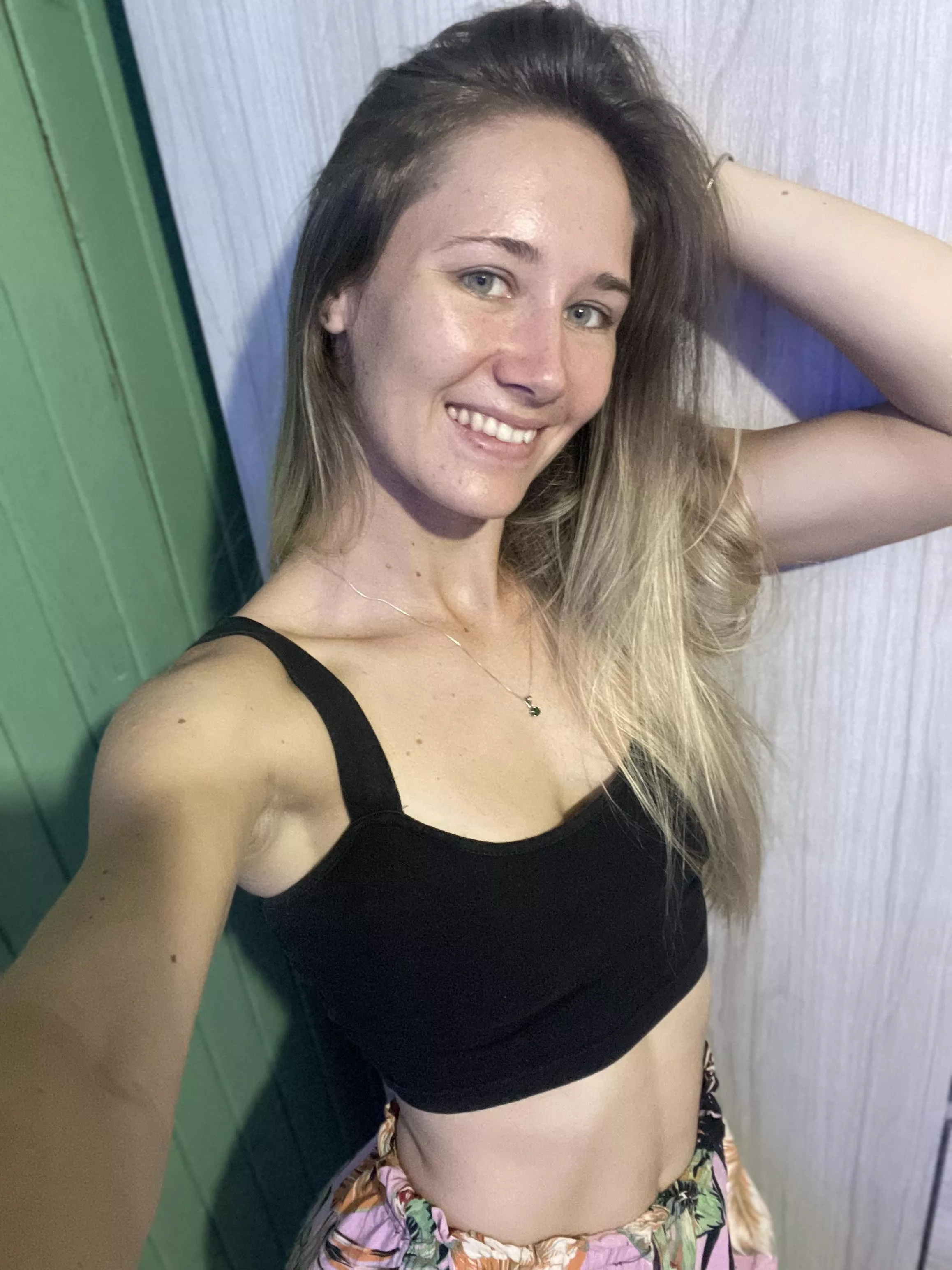 Beautiful and stunning posted by GuiltilyMobilize11