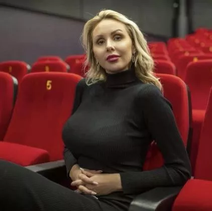 Civil discussion posted by FlashyIllustrator738