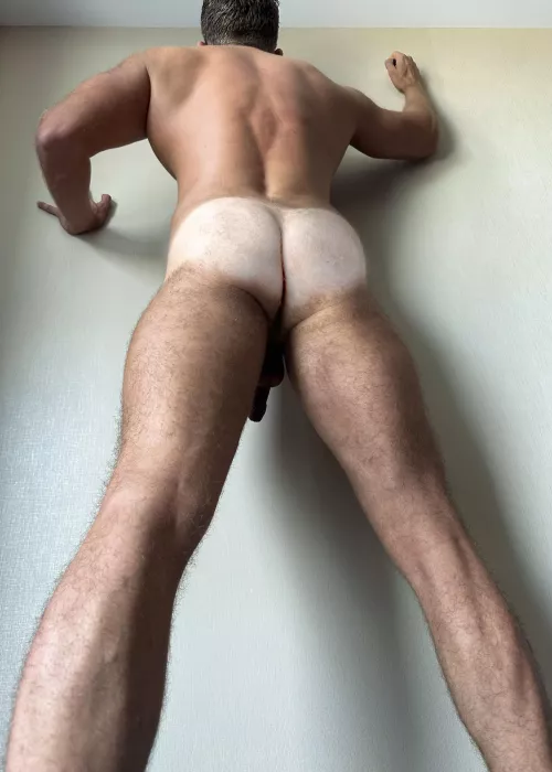 close up by alexandromortias