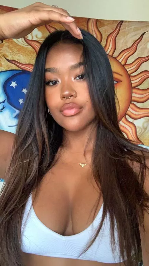 Clothed but Cute😉 posted by Asian_gone_horny