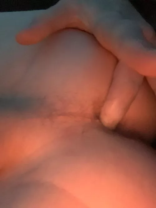 Dm me for more  by Temporary-Neat8413