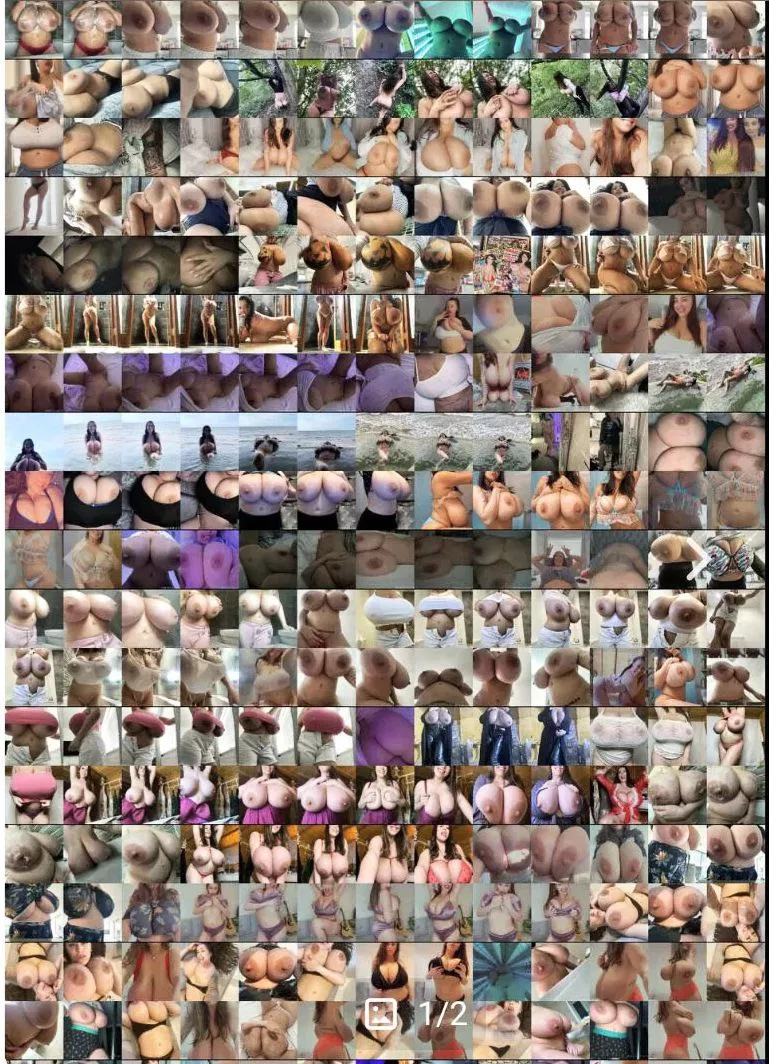 do you know where I can find the folder with all these photos? a link or a rar. thanks anyway and  posted by WaltzGerry9