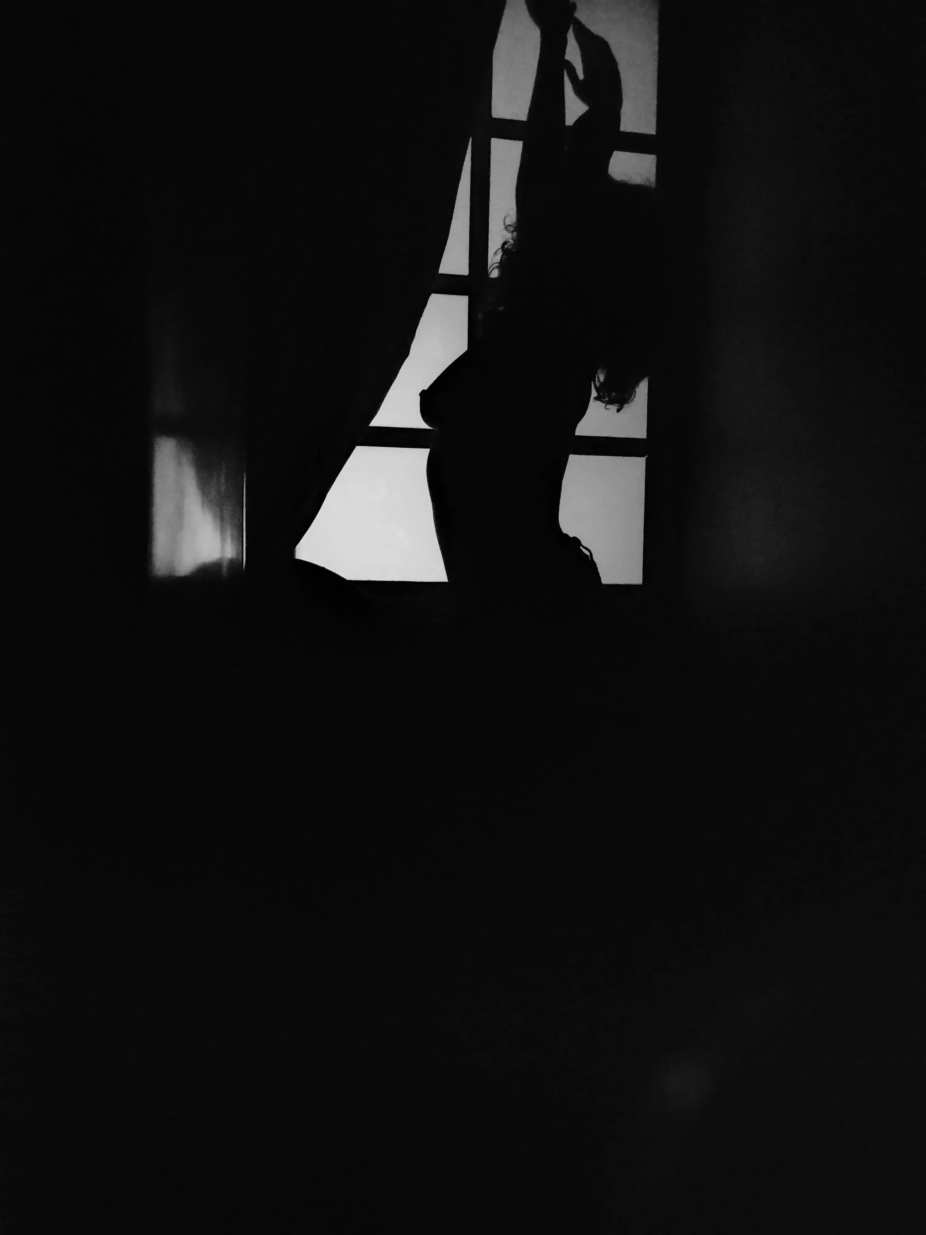 Enjoying the first bits of sunlight of the day posted by Comprehensive_Ad5721