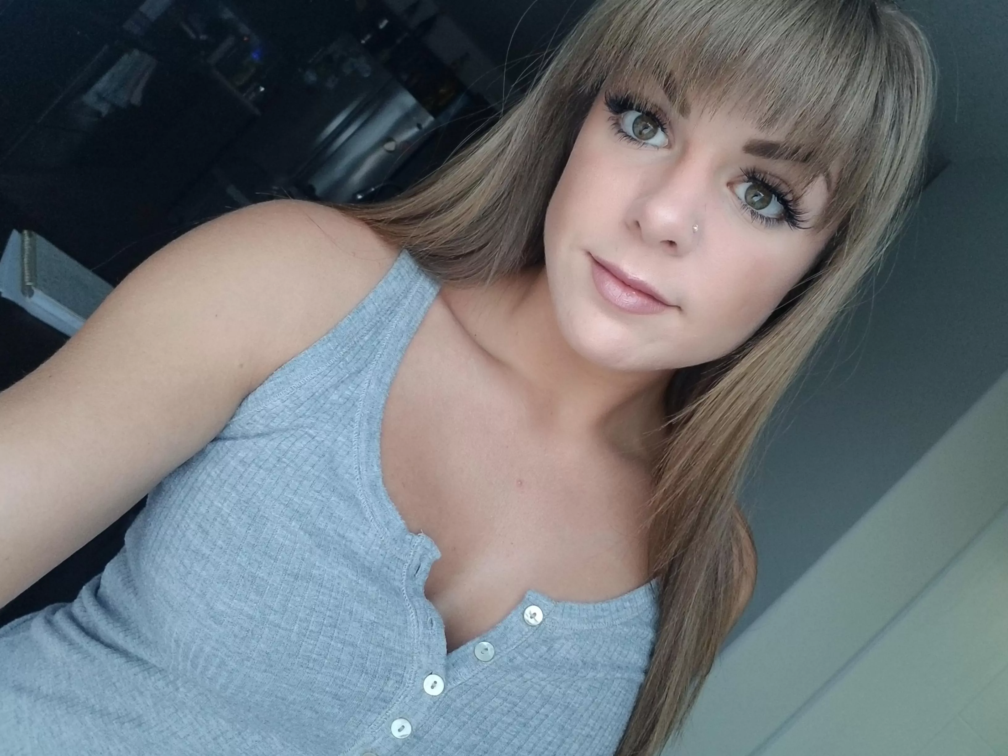 Extra classy  posted by cupcake_princess1