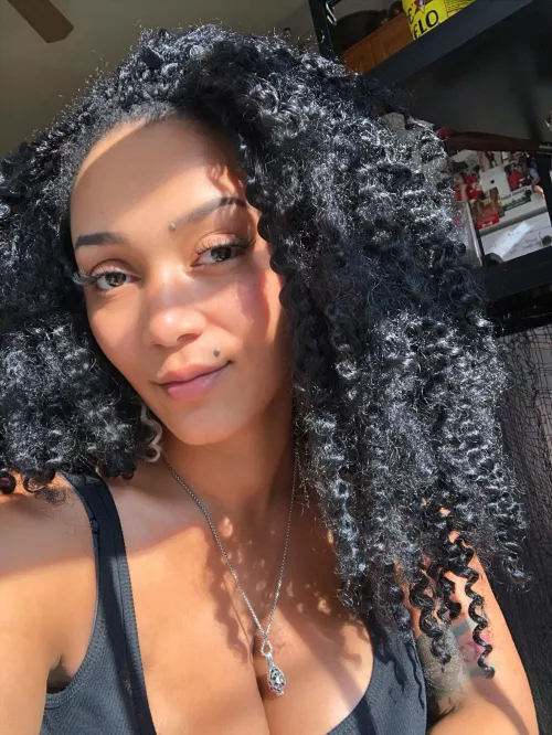 Face card never declines by CokaBaby