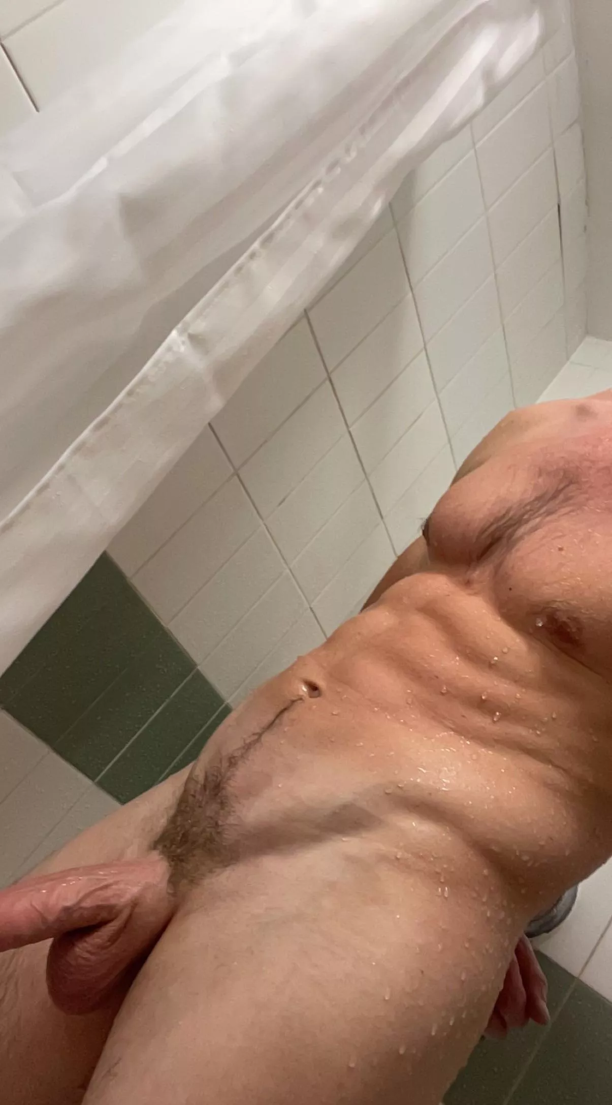 Fill you up  posted by Ok-Personality-2880