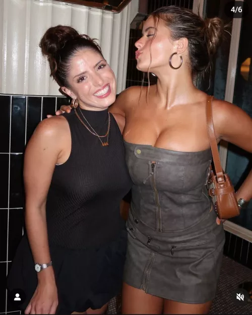 Forced smile by WitnessAble8611