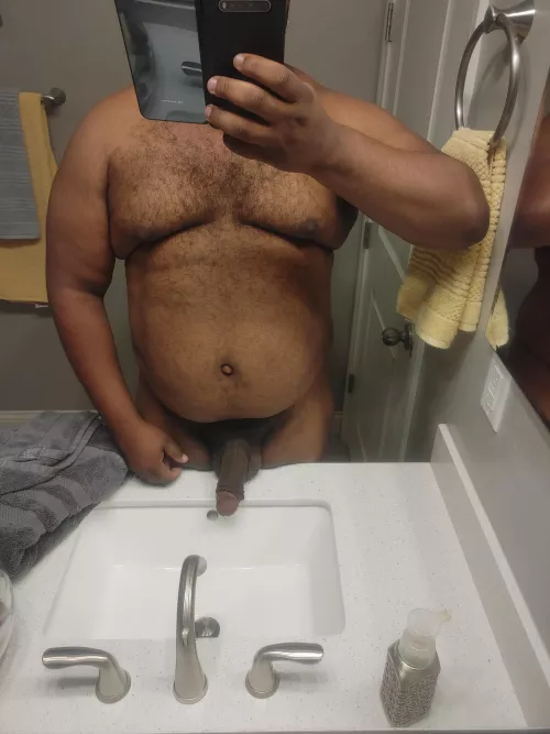 Good morning! by Adventurous-Ninja818