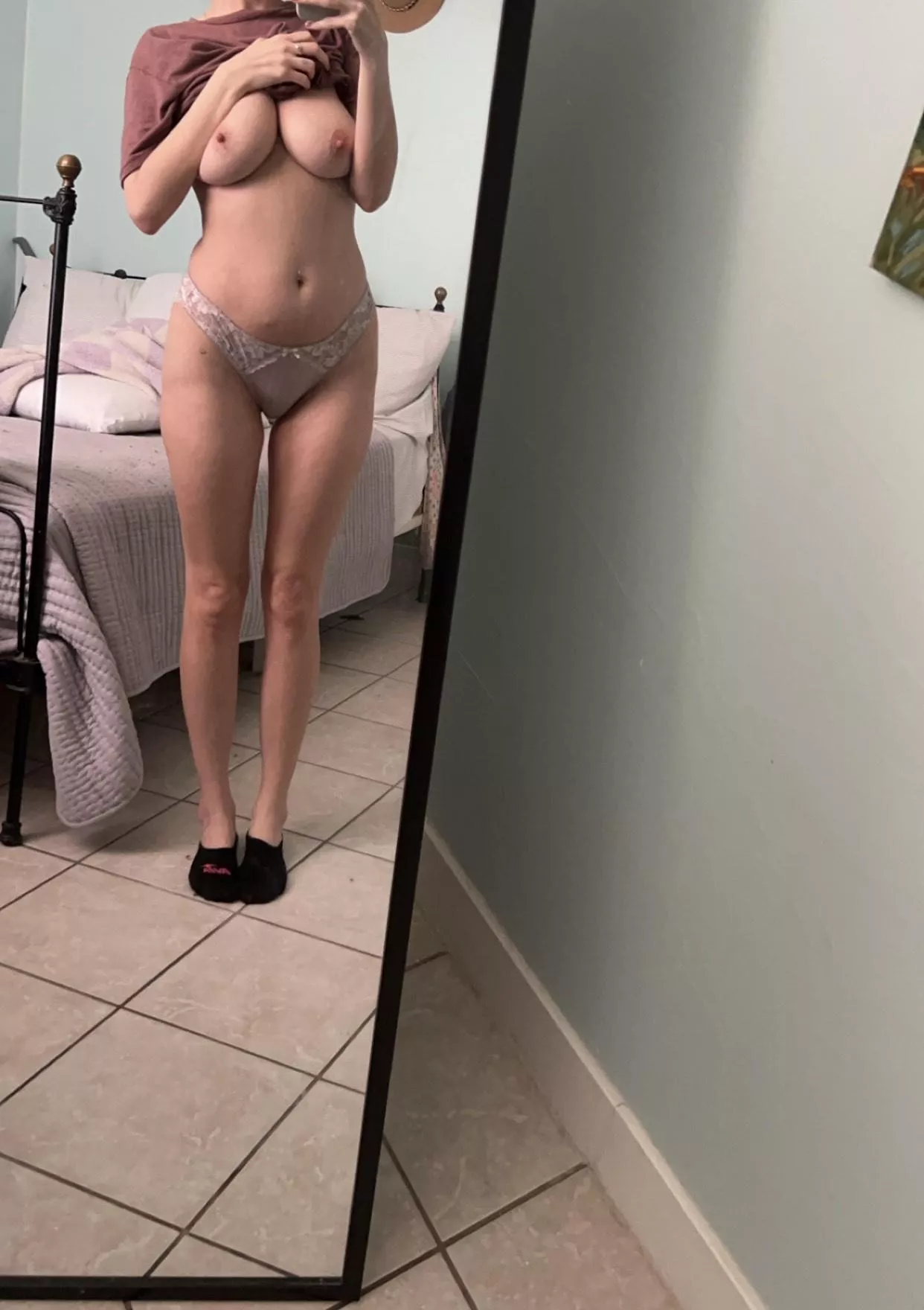 Goodmorning! <3 (f) posted by Kat_Lite