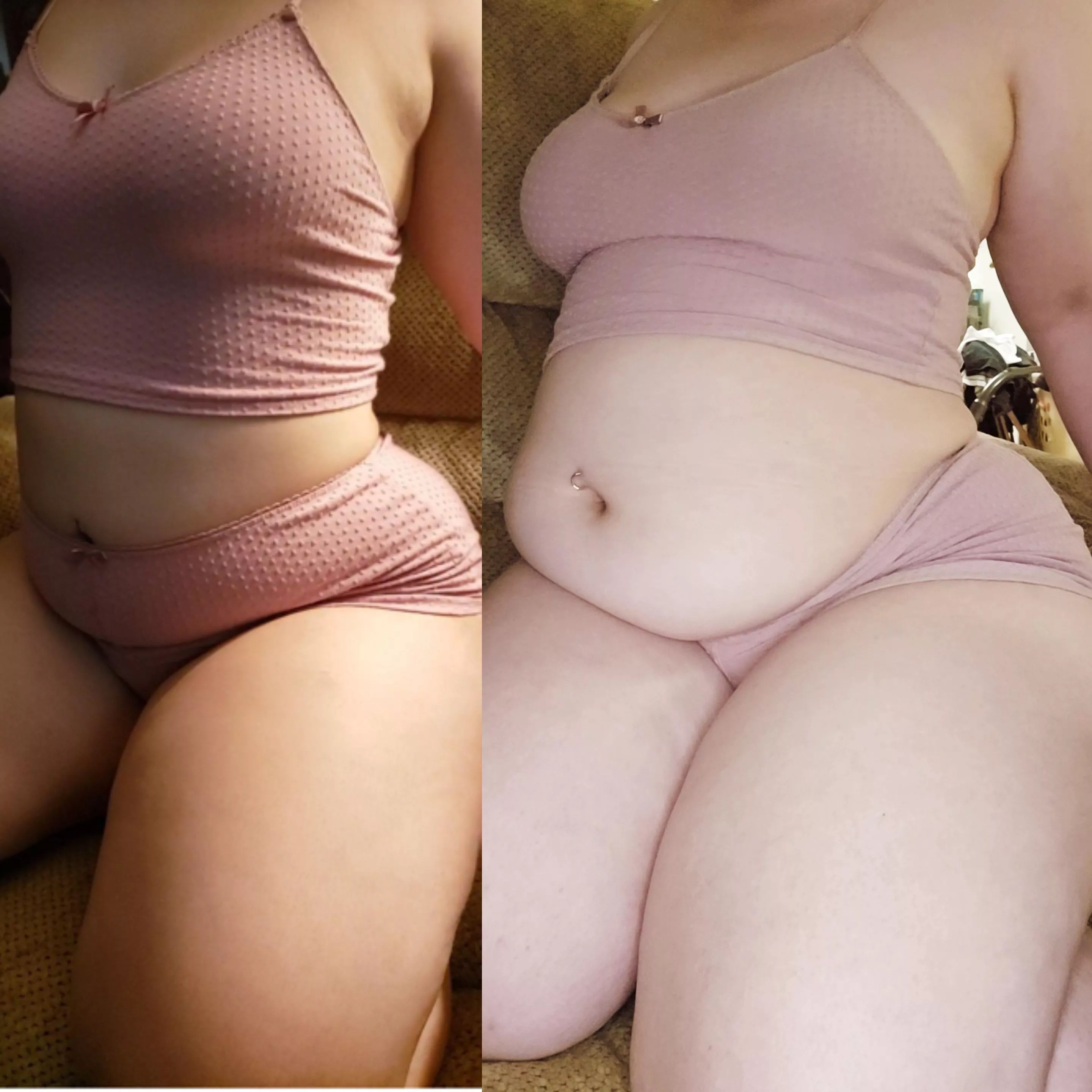 Growth. posted by -softestsweetest-