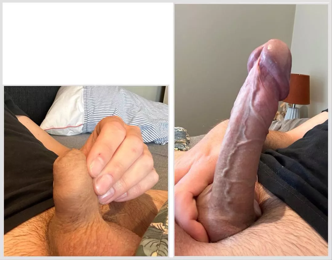 Guess I’m a grower? posted by YoloGandalf1337