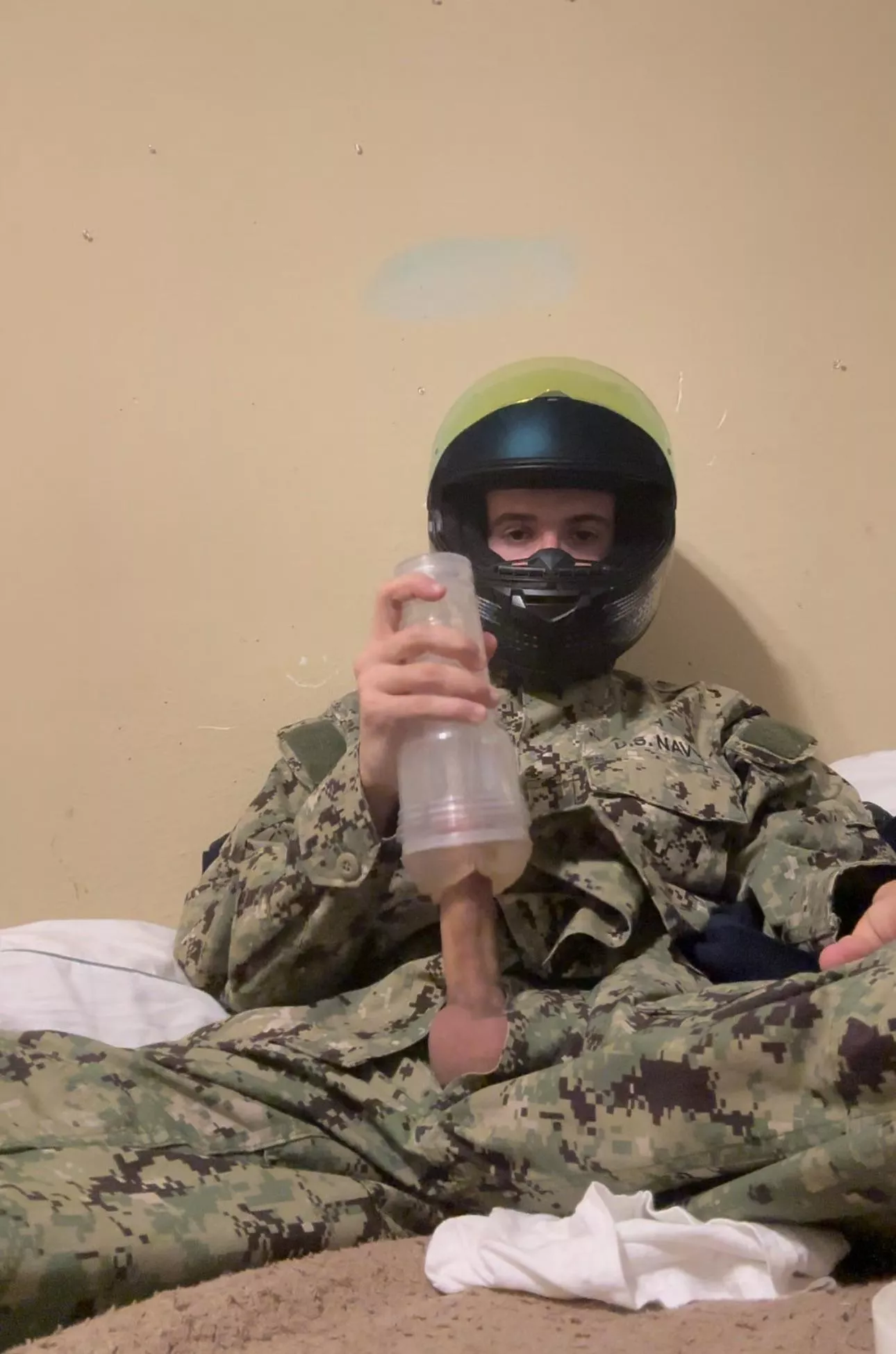 Hey Yall my account u/valuable_shit got deactivated for whatever reason, so now I have this one! posted by PeeeeeeePeeeeeee