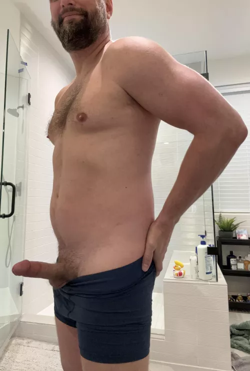 Hi guys.  by OmahaAlt