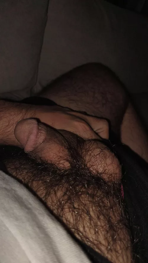 Hope you guys like it.  by Moist_Awareness_2027