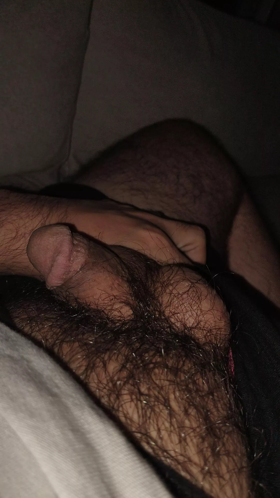 Hope you guys like it.  posted by Moist_Awareness_2027