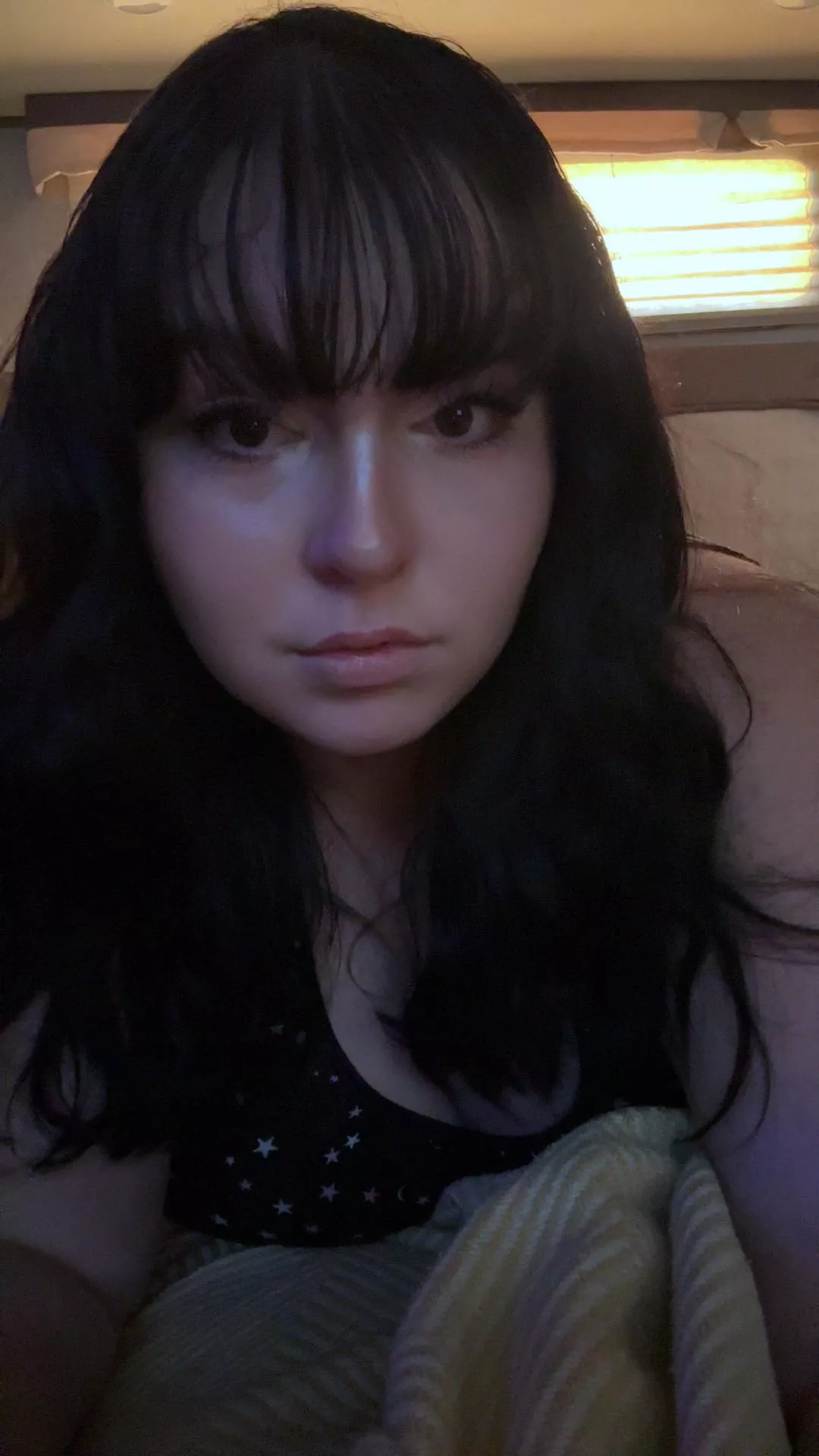 Hot or not? posted by AppropriateSplit4646