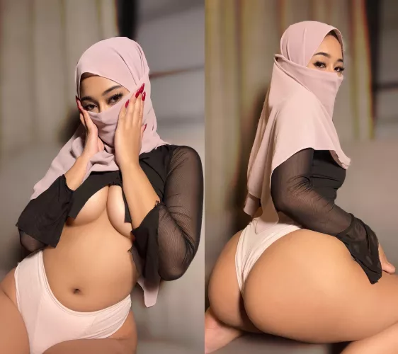 How's your pullout game? I hope it's bad by DoraWrighti