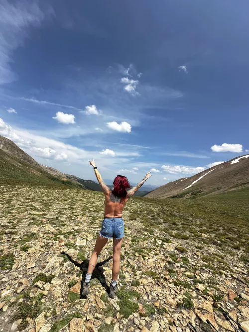 I am so much fun. Sexting/vc let’s be naughty together. (Seller)(25+ only) my snap is Danidhotwife by dd16dani