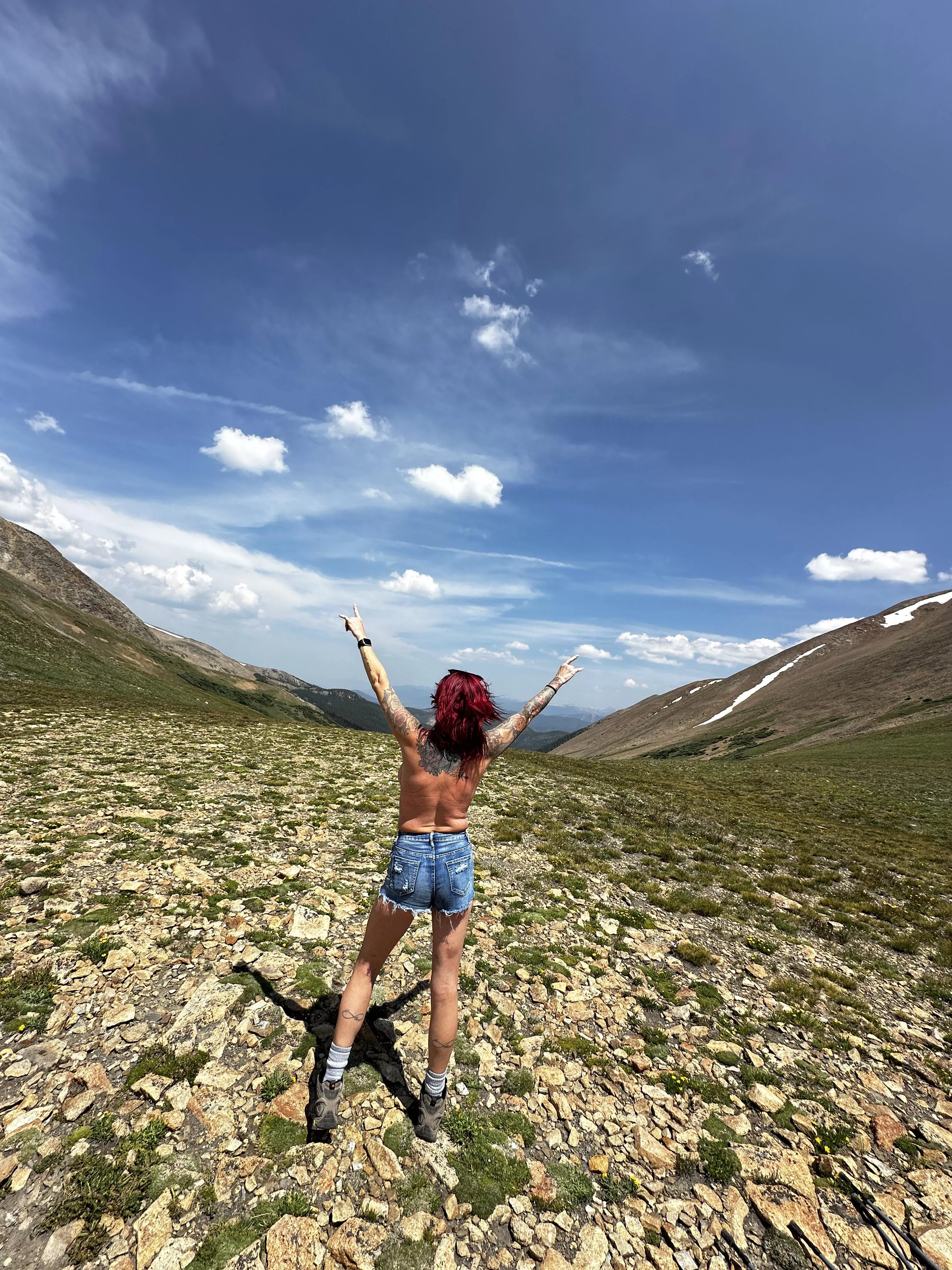 I am so much fun. Sexting/vc let’s be naughty together. (Seller)(25+ only) my snap is Danidhotwife posted by dd16dani