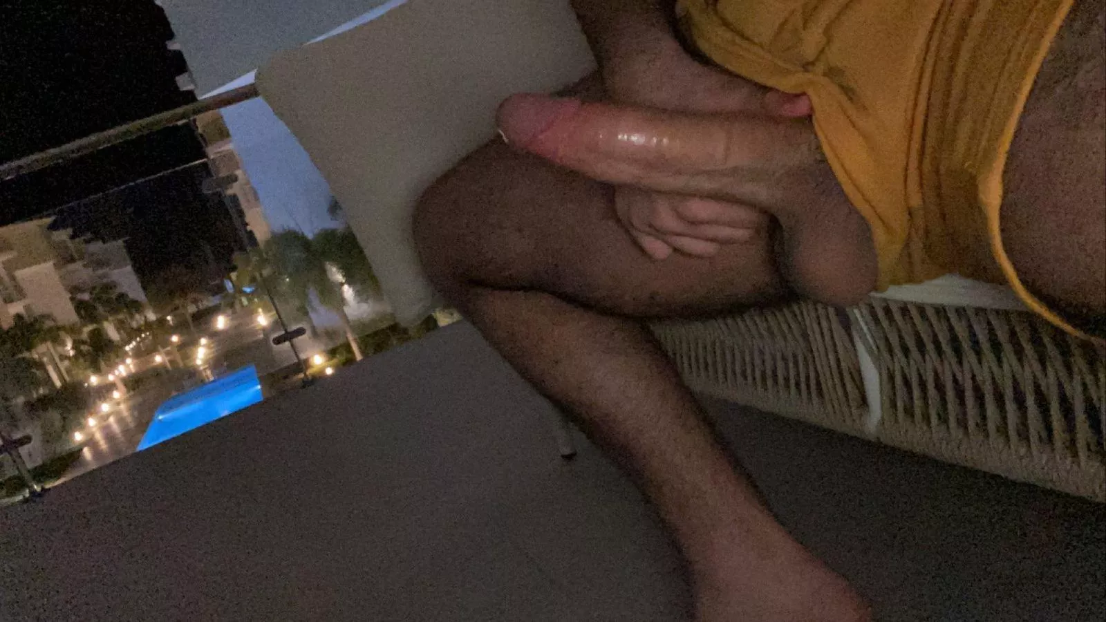 I need a bro I can send nudes to. Wanna be my bro? posted by Automatic_Tourist772