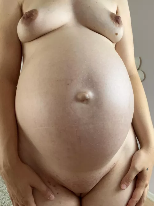 I want you hard and ready by WilyVixen