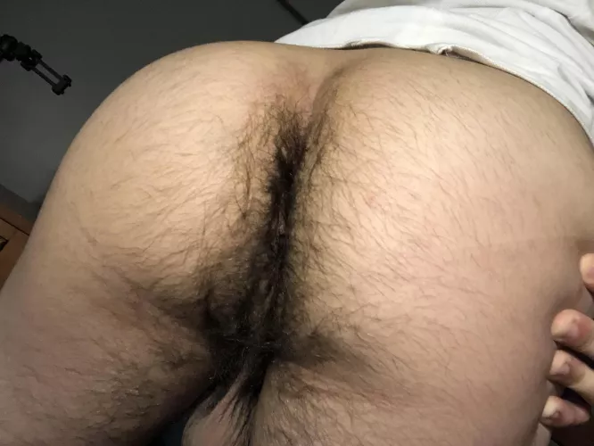 I’ll be your stay at home fucktoy  by Cockslut6778