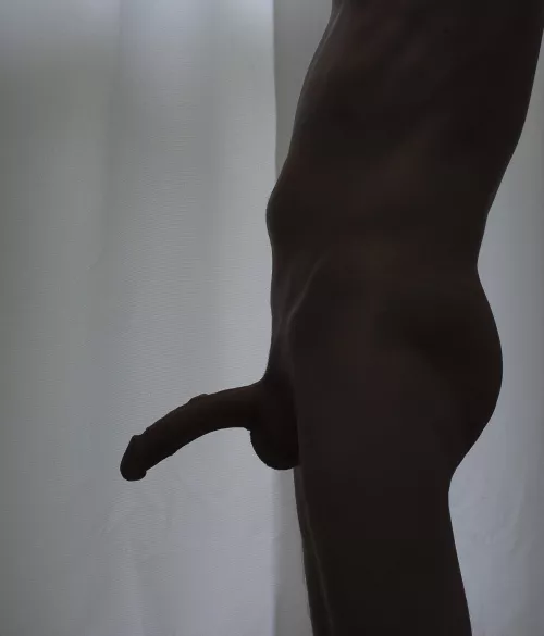 In The Dark  by Matthewb861