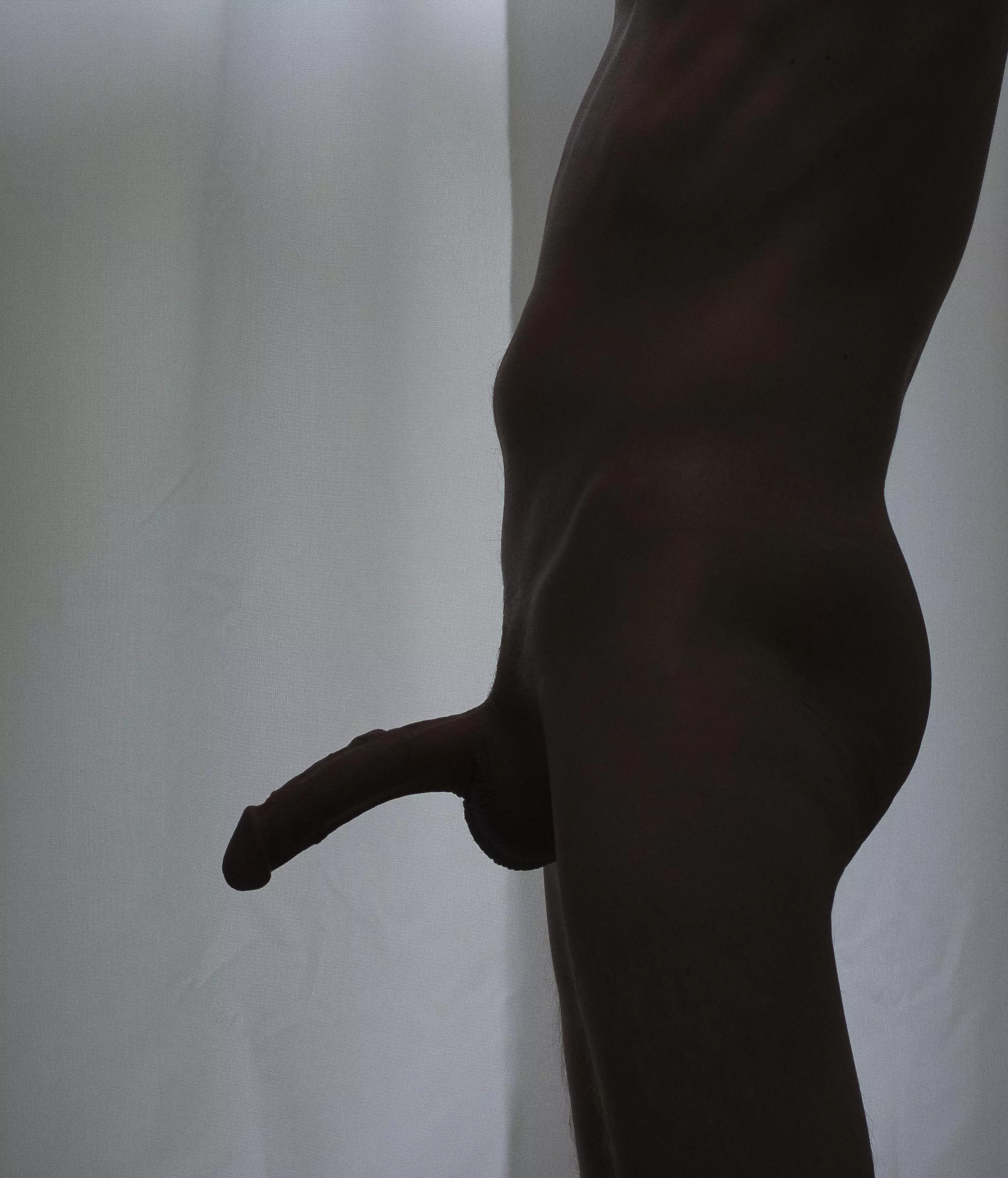 In The Dark  posted by Matthewb861