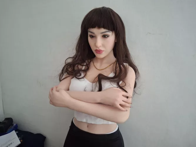 Its been a good day by ImBlackSwordsman