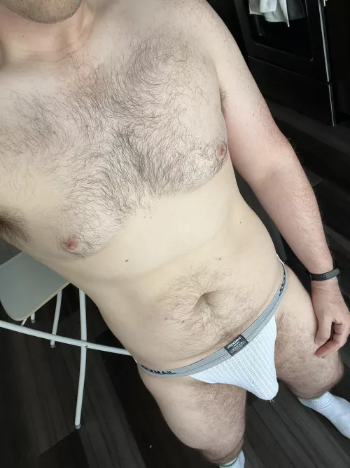 Just a lazy Sunday by Buntataceann