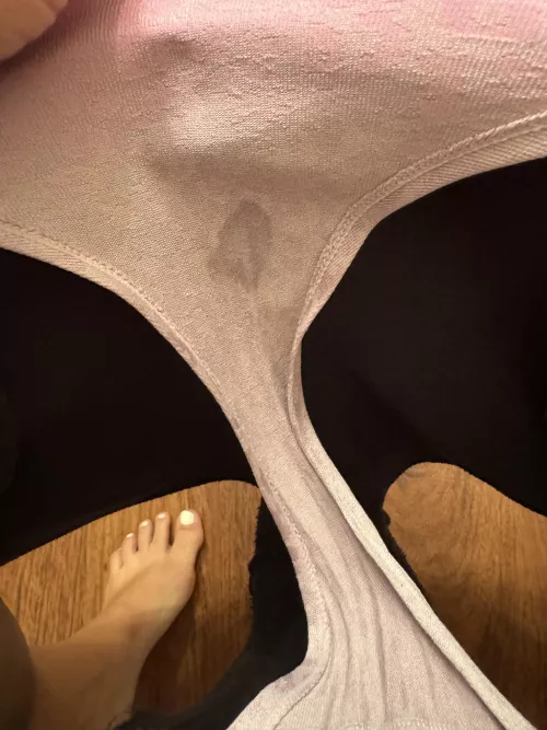 Little spot for you  by spicysundays