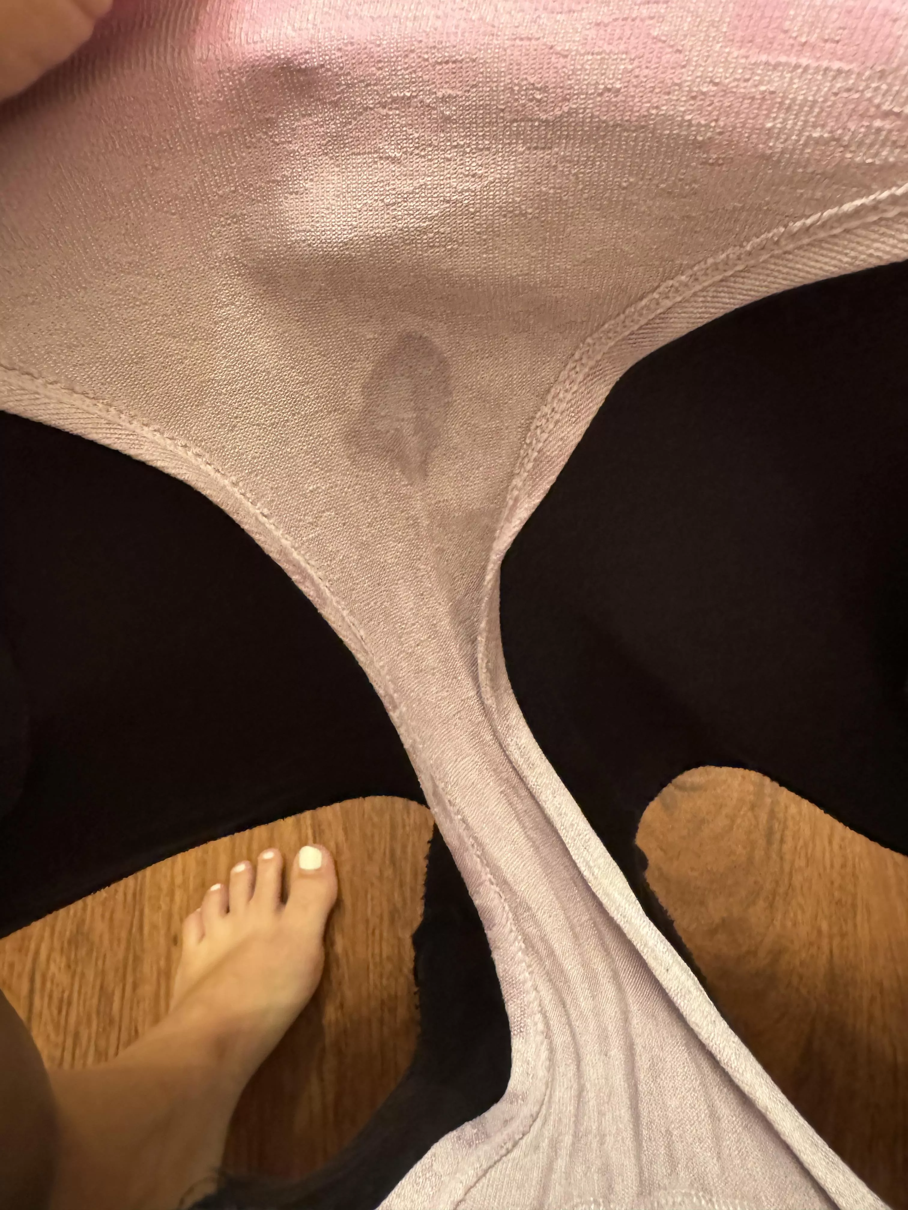 Little spot for you  posted by spicysundays