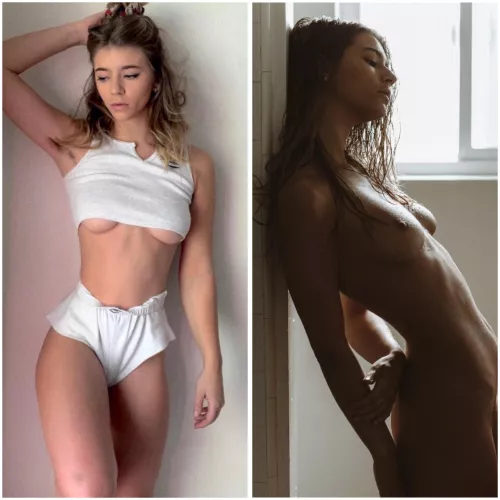 lowkeekarlee  by clickityclick187