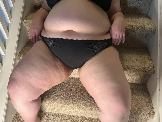 Might’ve had too much… by LittleMissSwissRolls