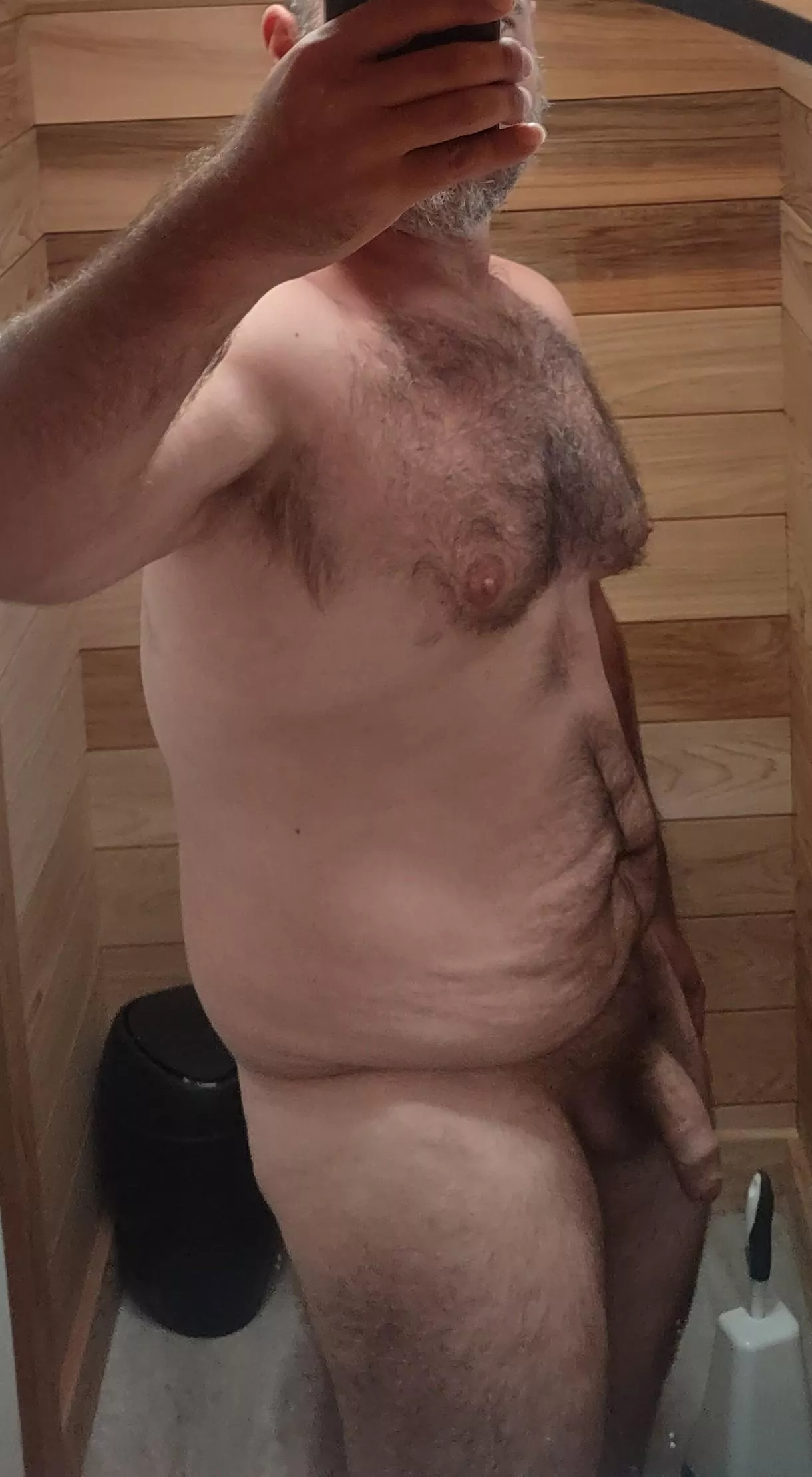 Monday's amirite? posted by captainhero83