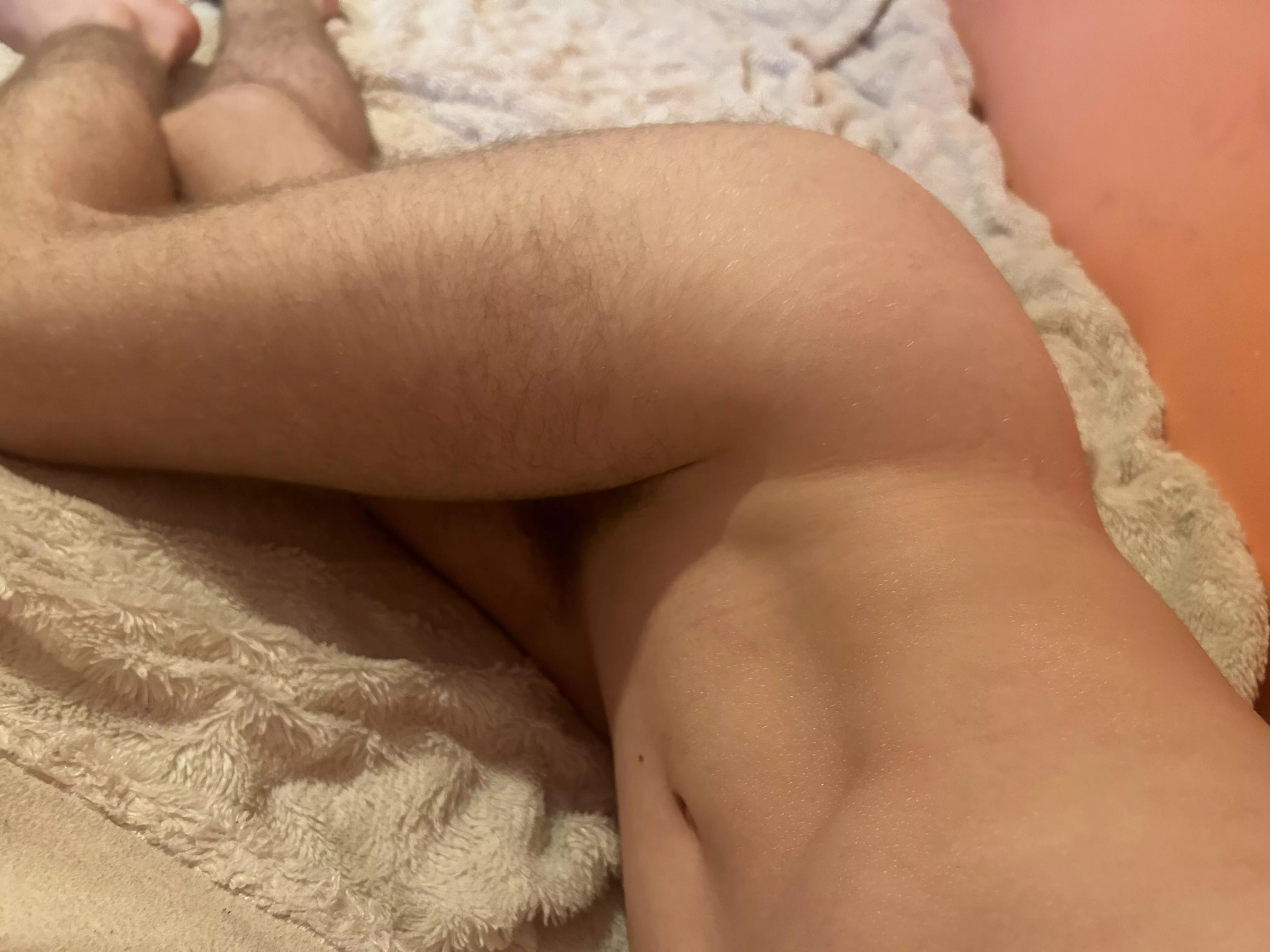 Need someone to put me in my place posted by Realistic-Ad-2764