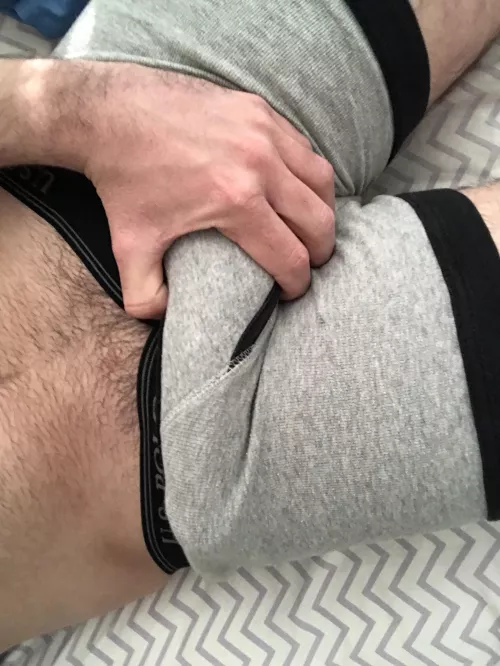 new here (29) by tthhrrooww12345