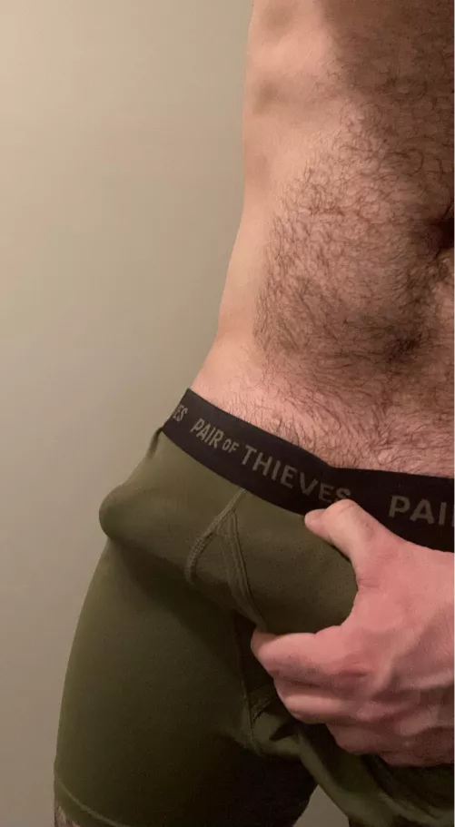 new here (29) by tthhrrooww12345