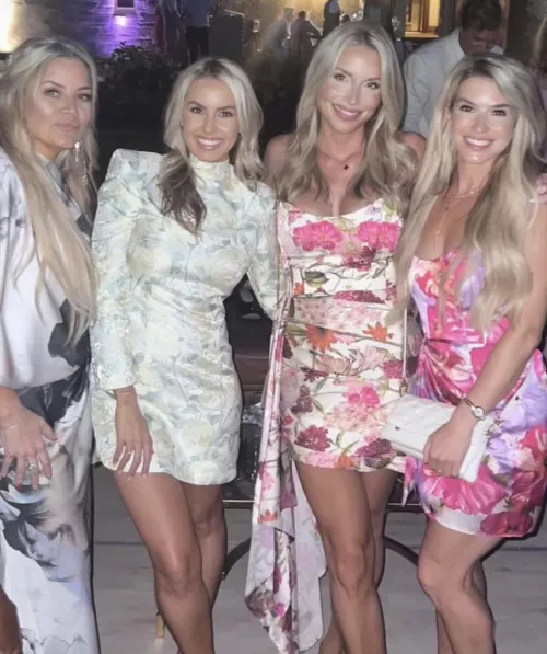 One of four. Pick your fav by TRMeyer89