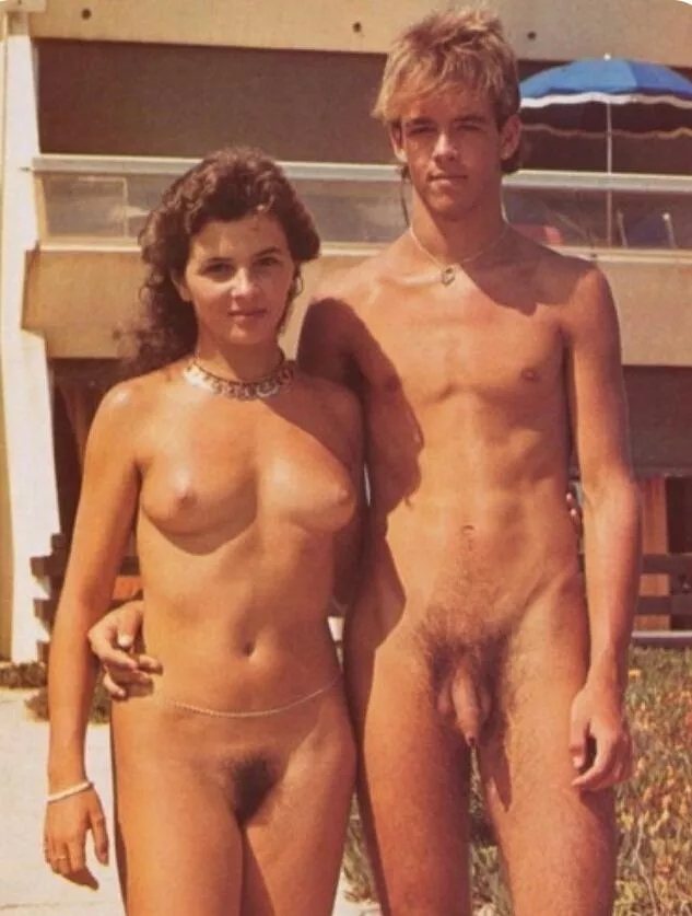 Power couple  posted by Sunwavesnsand