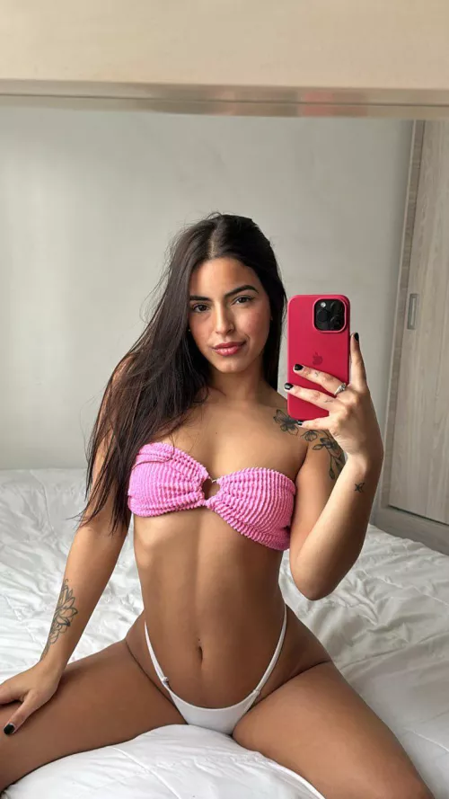 say hey if youd suck on them daddy by TerpeneDream