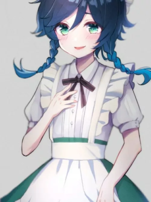 So cute   by Ill-Childhood-414