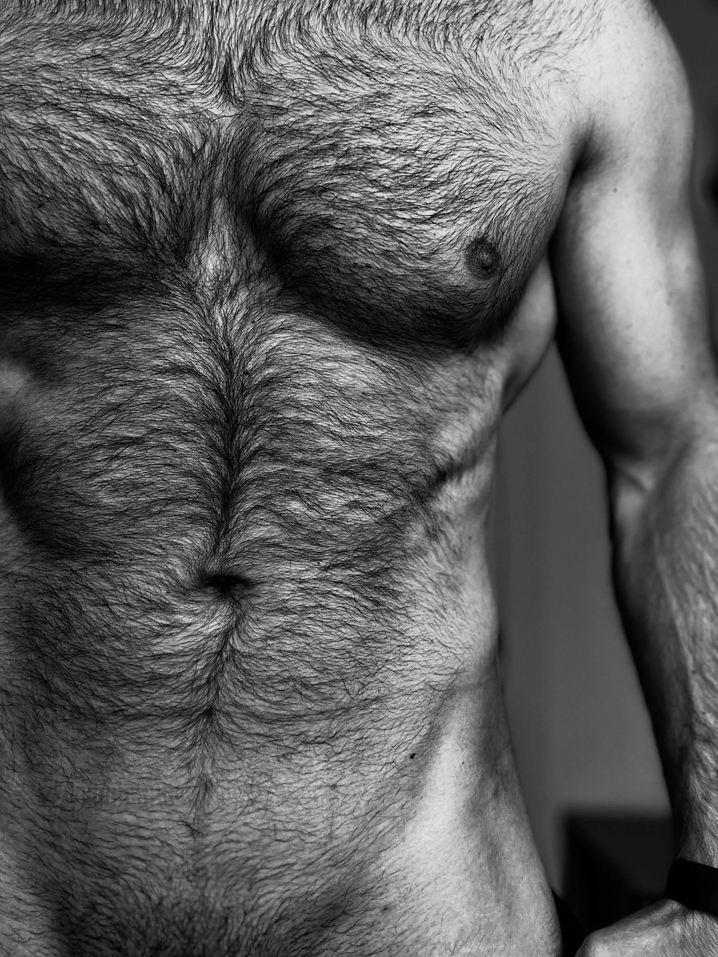 Solitude posted by Nordic-Rogue