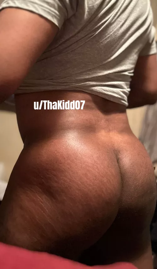 Some Sunday Cake ;) by ThaKidd07