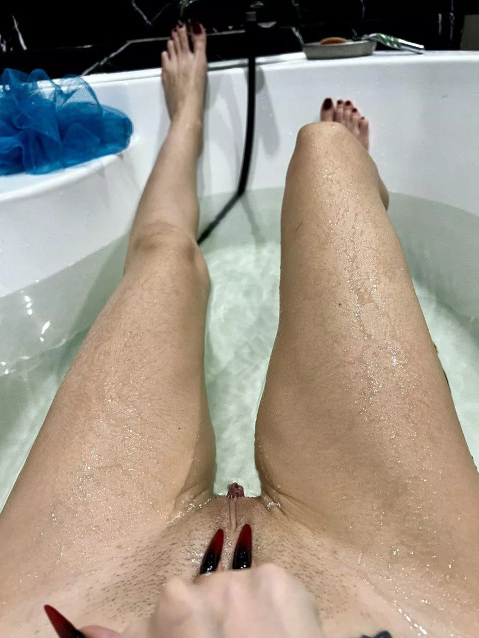 Some tub flashing posted by Juliadomaina
