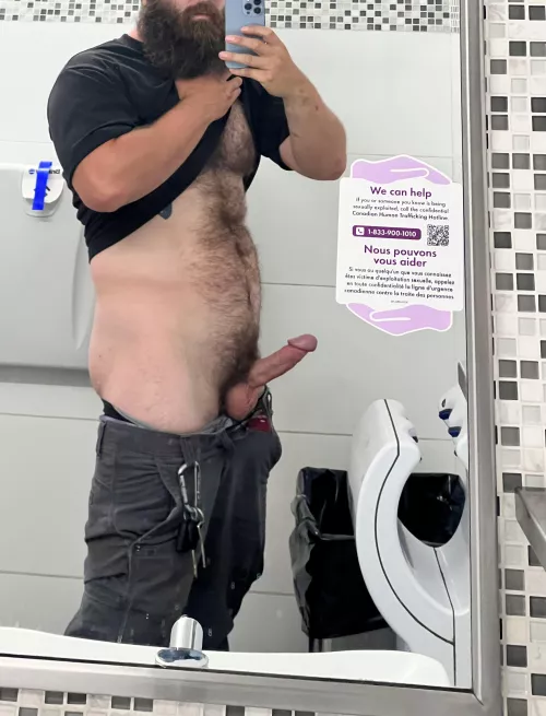 Standing at attention 🫡 by HarryCeltic