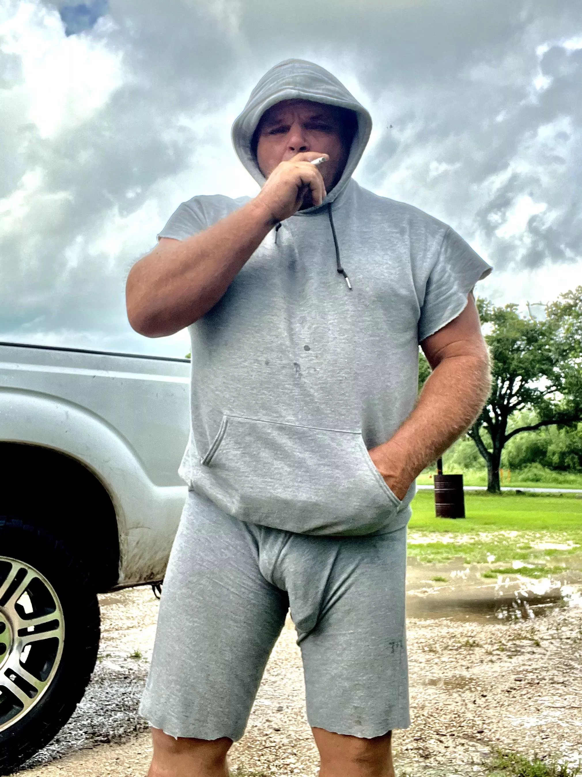 Sunday funday. posted by Djstrps