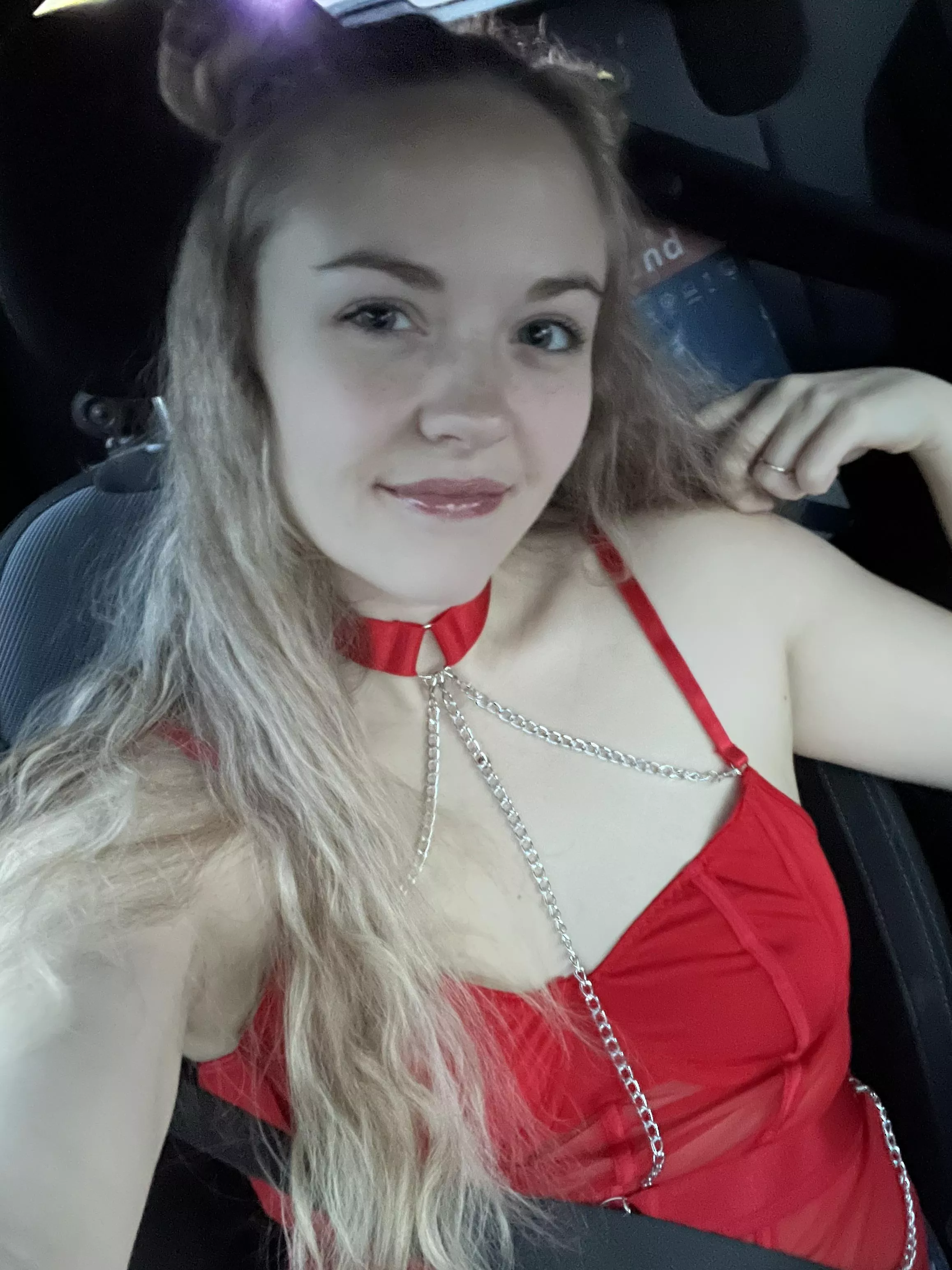 The only way to go out posted by vallarry420