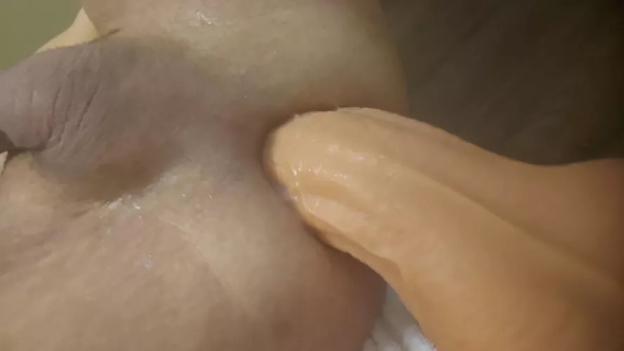 Thicccccc by AvailableShoulder434